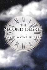 The Second Degree