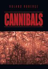 Cannibals