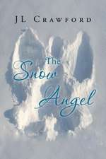 The Snow Angel