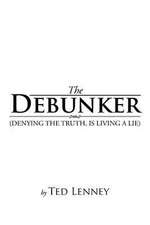 The Debunker