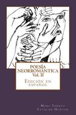 Poesia Neorromantica II