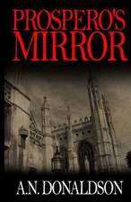 Prospero's Mirror