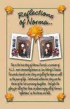 Reflections of Norma