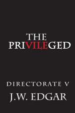 The Privileged