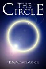 The Circle