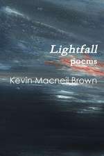 Lightfall