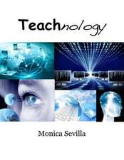 Teachnology