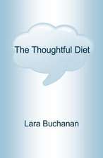 The Thoughtful Diet