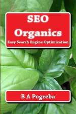 Seo Organics