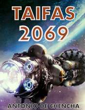 Taifas 2069