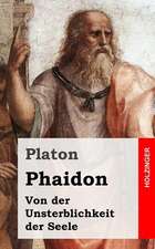 Phaidon