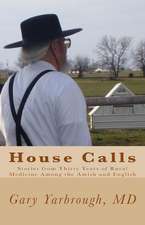 House Calls