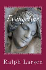 Evangeline