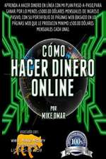 Como Hacer Dinero Online