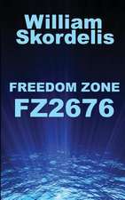 Freedom Zone Fz2676