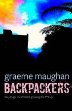 Backpackers