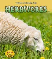 Herbivores