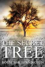 The Secret Tree