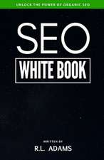 Seo White Book