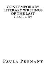 Contemporary Literary Writings of the Last Century