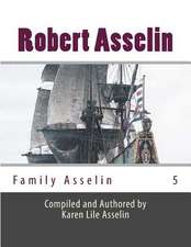 Family Asselin