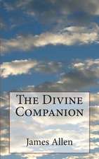 The Divine Companion