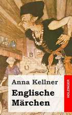 Englische Marchen