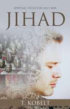 Jihad