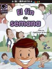 El Fin de Semana