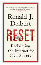 Reset