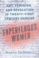 Superfluous Women