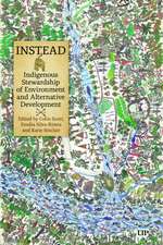 INSTEAD