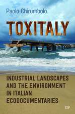 Toxitaly