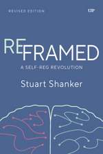 Reframed