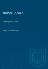 Jurisprudence