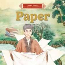 Paper