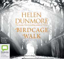 Dunmore, H: Birdcage Walk