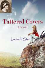 Tattered Covers