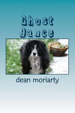 Ghost Dance