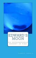 Edward's Moon