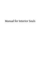 Manual for Interior Souls