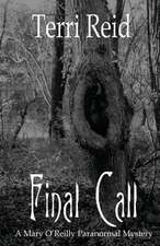 Final Call