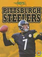 Pittsburgh Steelers