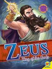 Zeus