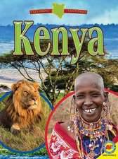 Kenya