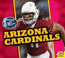 Arizona Cardinals