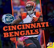 Cincinnati Bengals