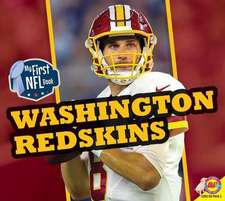 Washington Redskins