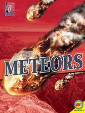 Meteors