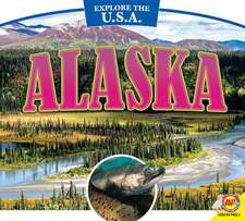 Alaska